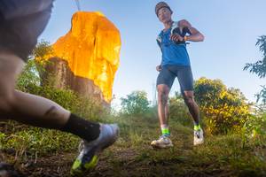 BIB: 
                            <button type="button" onclick="openModal(19302619)" class="btn btn-primary btn-sm float-right btn-popup" data-toggle="modal" data-target=".modal-high-quality">
                        <i class="fas fa-shopping-cart"></i> Add to Cart
                    </button>
                                            <button type="button" onclick="isThisMe(19302619, true)" class="btn btn-success btn-sm float-right btn-popup btn-isme hidden" data-toggle="tooltip" data-placement="bottom" title="นี่คือรูปของคุณใช่ไหม คลิกที่นี่เพื่อเอาเข้าอัลบั้ม">
                        <i class="fas fa-plus"></i> Add to album
                    </button>
                    <button type="button" onclick="isThisMe(19302619, false)" class="btn btn-warning btn-sm float-right btn-popup btn-isnotme hidden">
                        <i class="fas fa-ban"></i> Remove from album
                    </button>